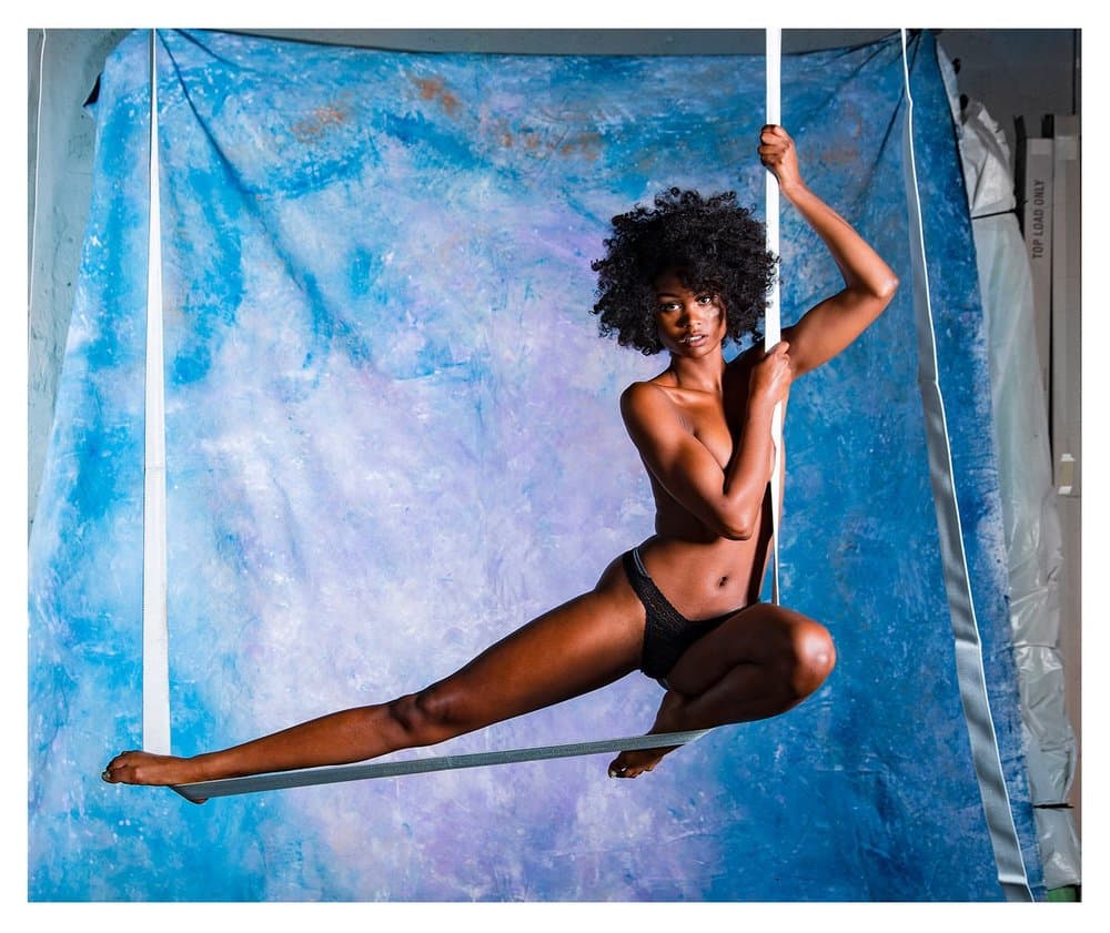 Miami Institute Of Photography