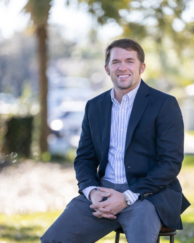 The Jorgenson Group - Keller Williams Realty