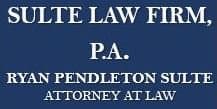 Sulte Law Firm