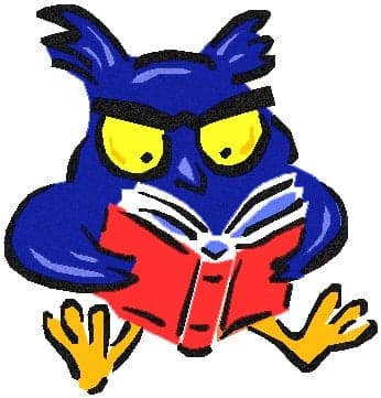 Wise Owl Tutoring