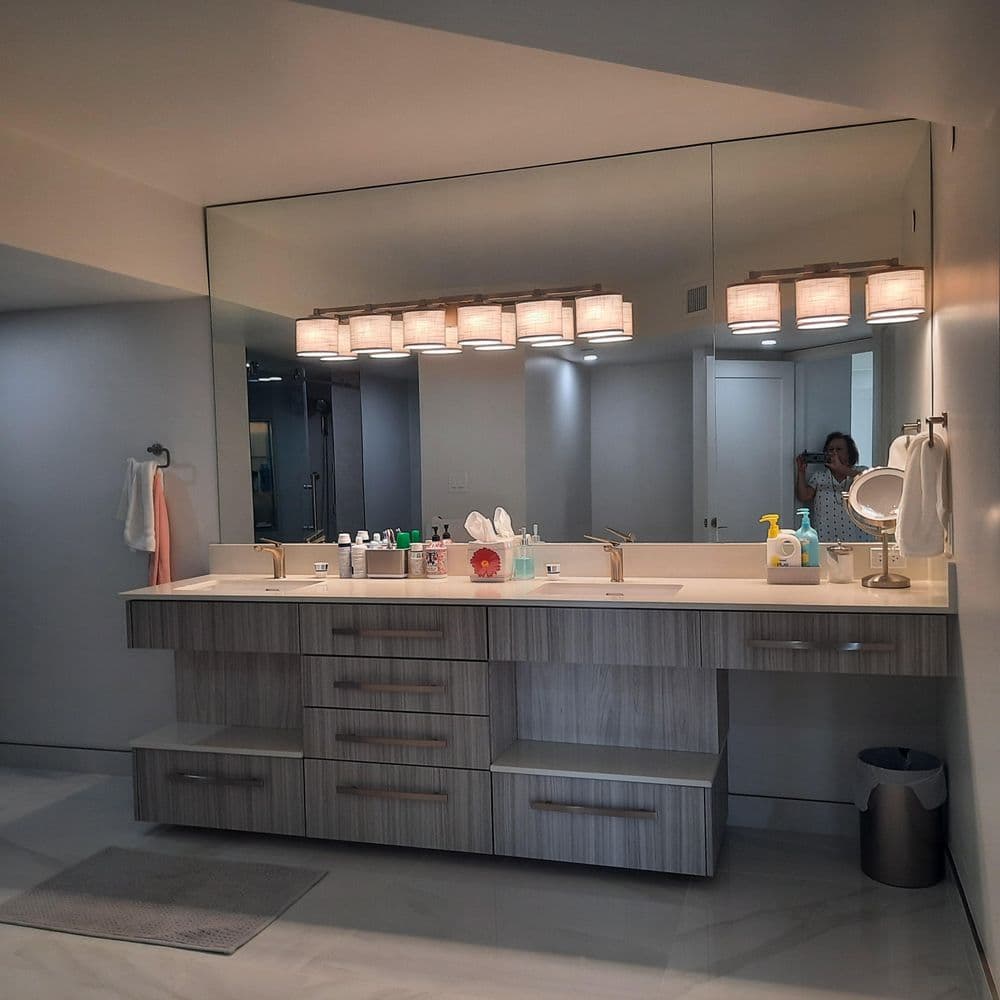 Diamond Remodelers