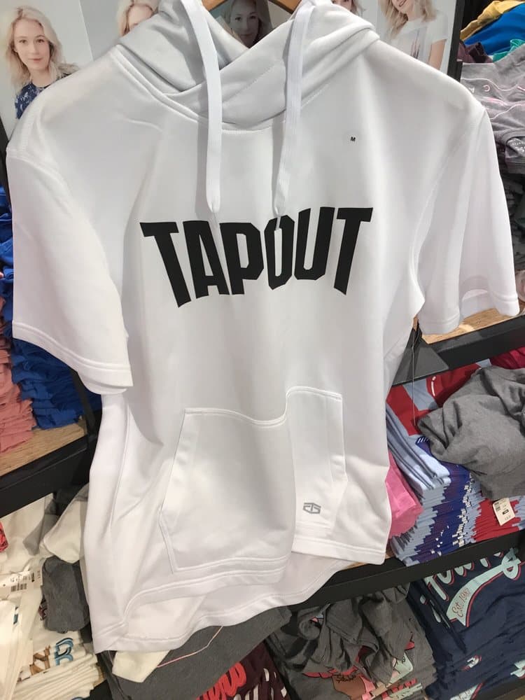 Aéropostale