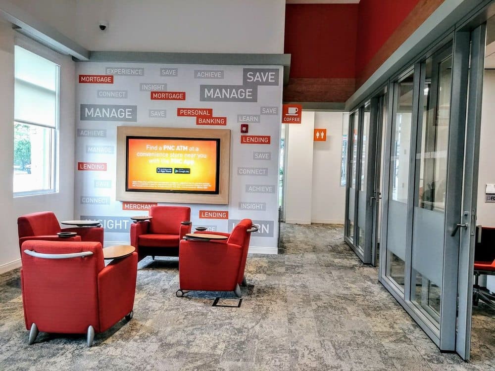 PNC Bank