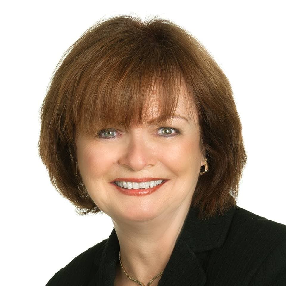Eileene Sloan - RE/MAX Preferred