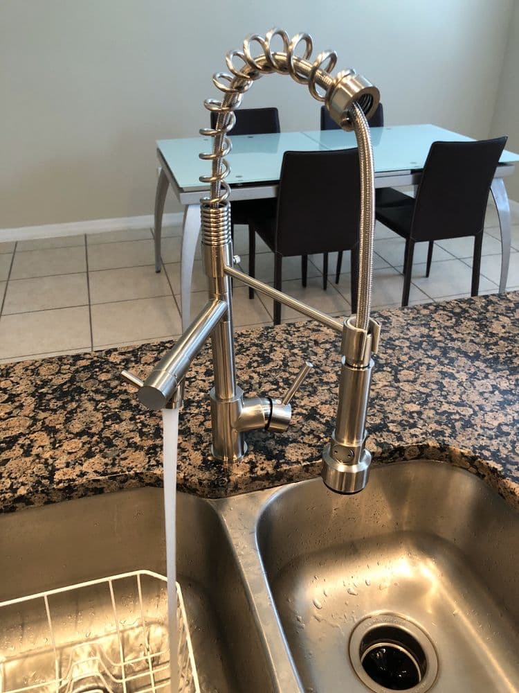 AAA Approved Plumbing Services