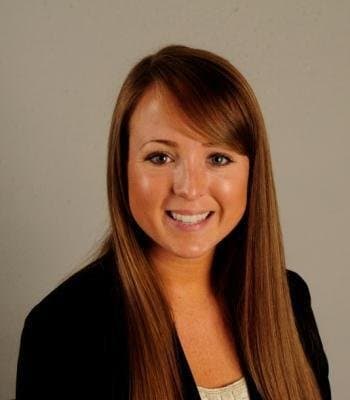 Allstate Insurance: Mandy Bowers