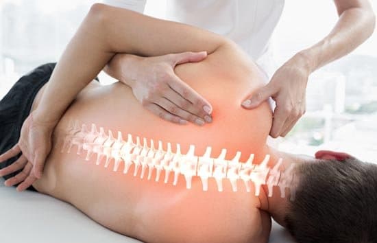 Muscular Rehabilitation Center of Florida