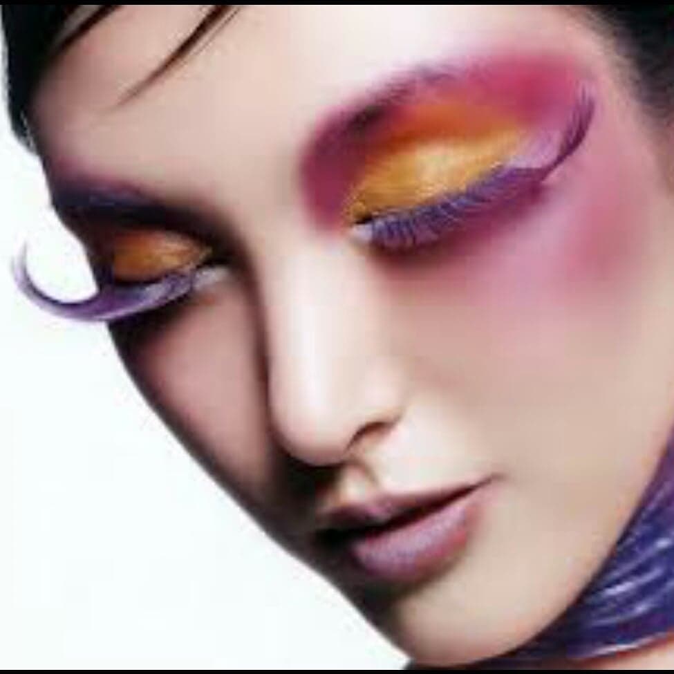 M2 Salon