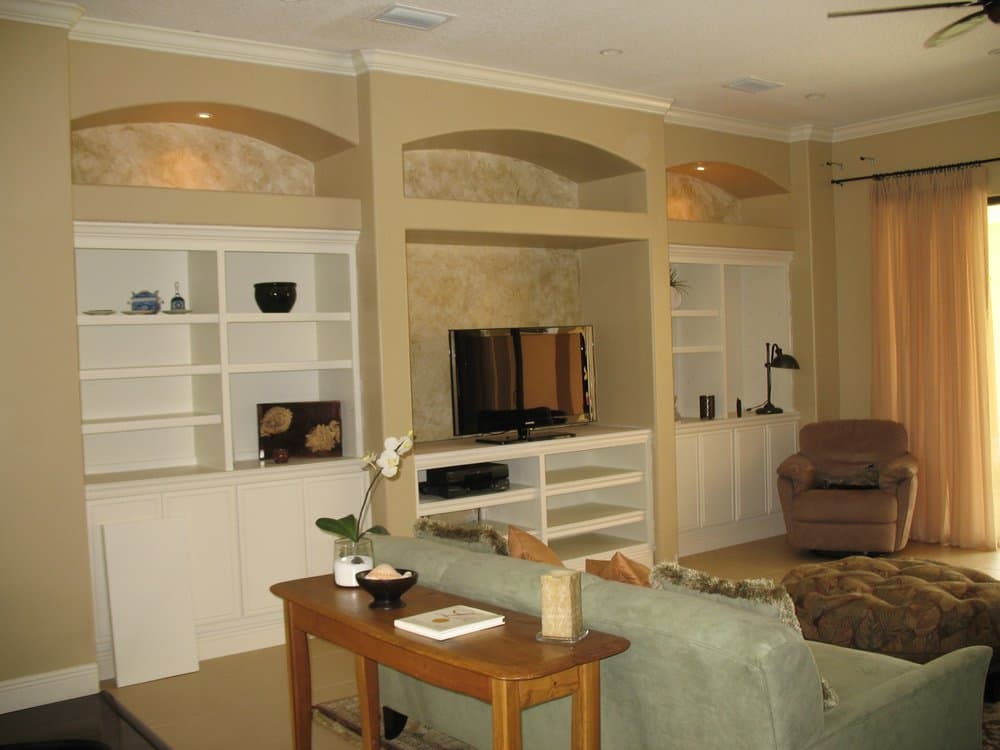 H & H Homes