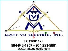 Matt Vu Electric