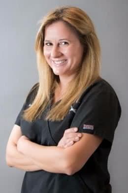 Miami Plastic Surgery and MPS MedSpa