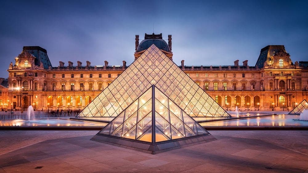 Miami French Tutor