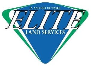 Elite Land Services