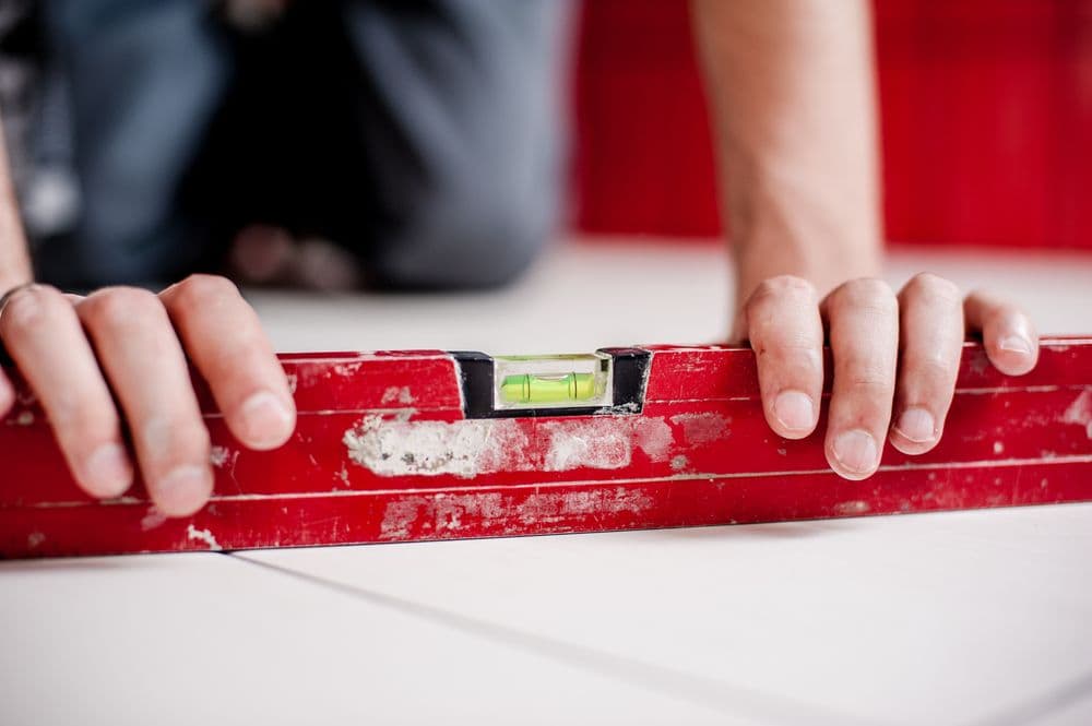 Coastal Plastering and Repair