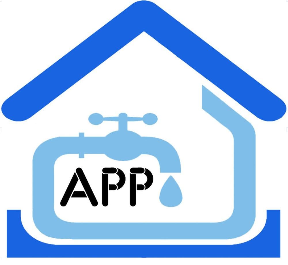 All Purpose Plumbing