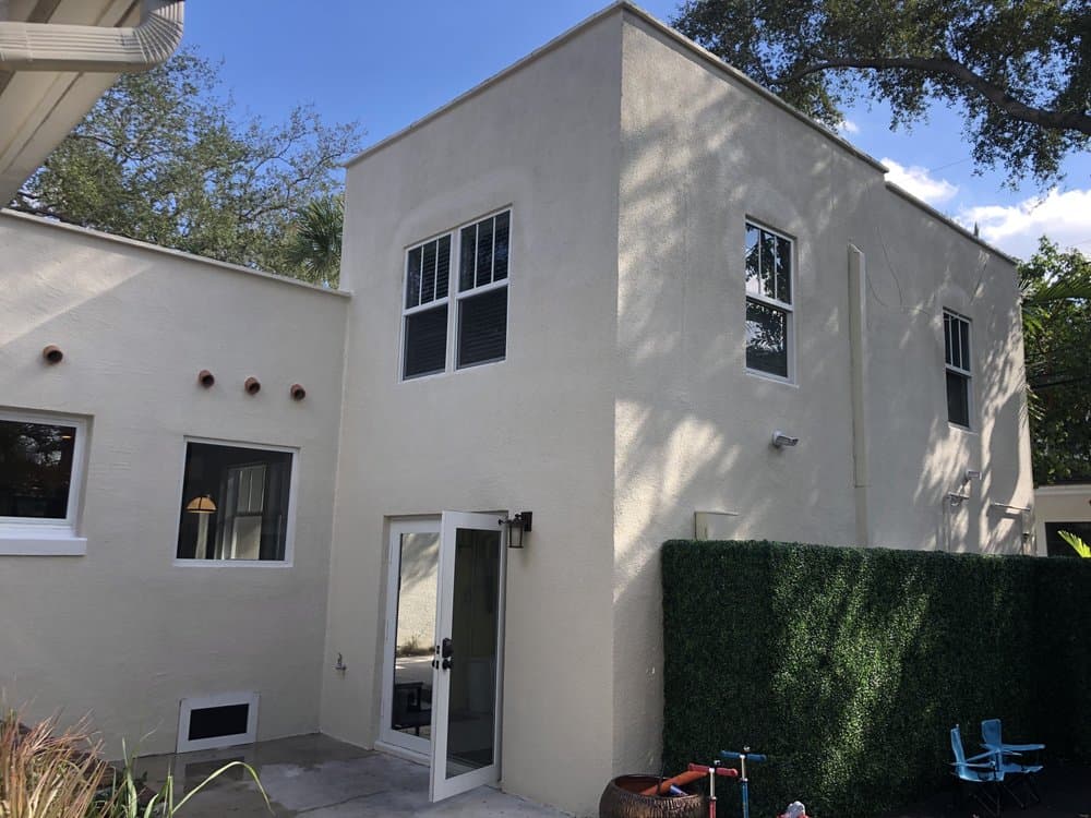 SBD Painting Contractors