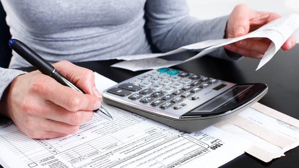 Ruth A. Loubier، CPA