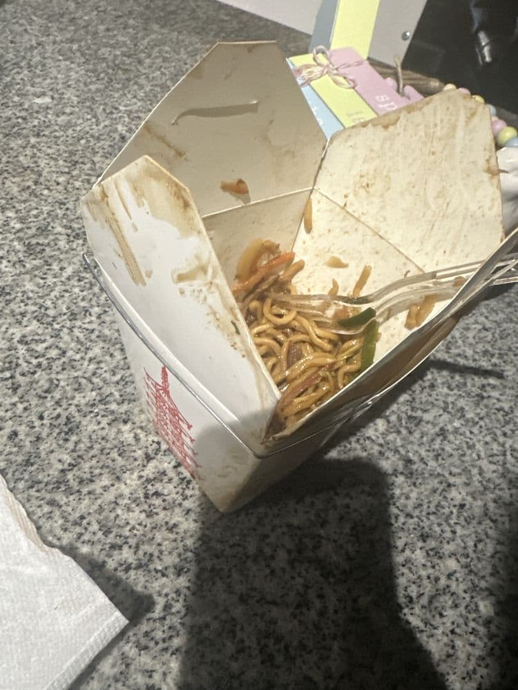 China Star