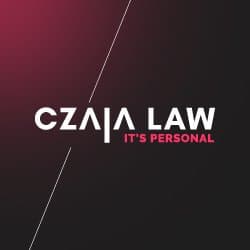 Czaia Law Firm