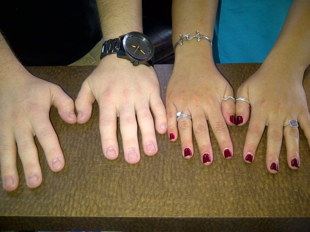Avela Day Spa