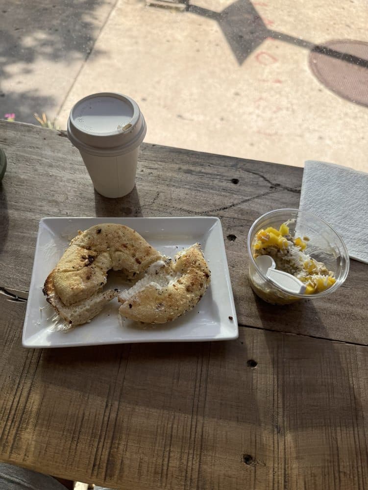 Urban Grind Coffee Company