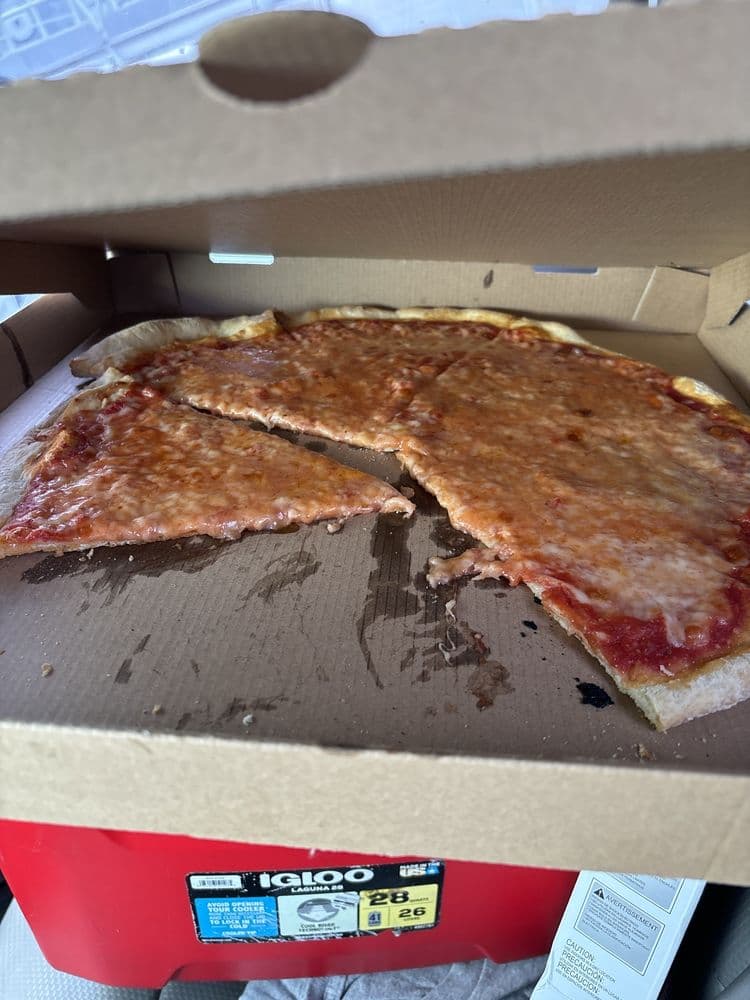 A Little Bit of Philly