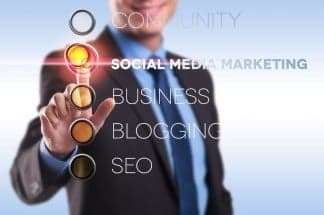 Branch Out Online Marketing
