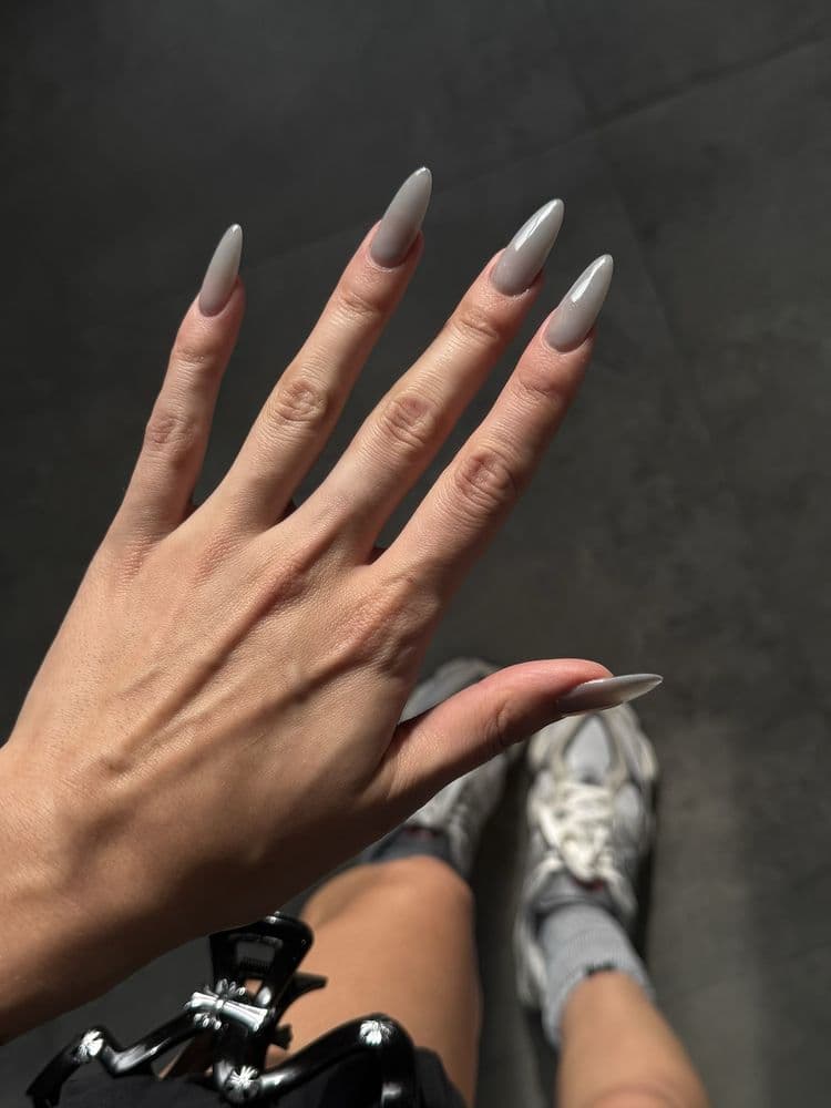 Mi Nail Bar