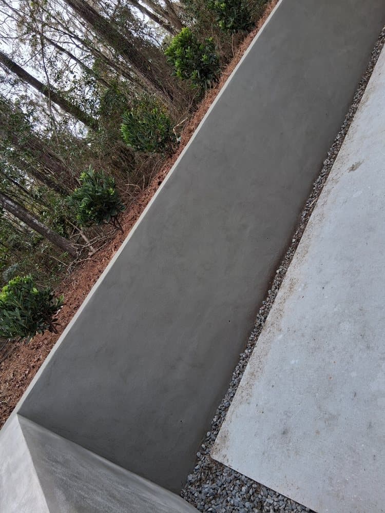 Giorgio's General Outdoors Work's