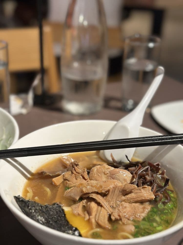 Momosan Wynwood