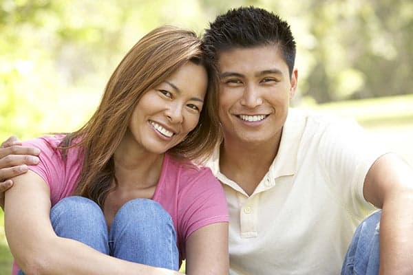 North Tampa Dentistry