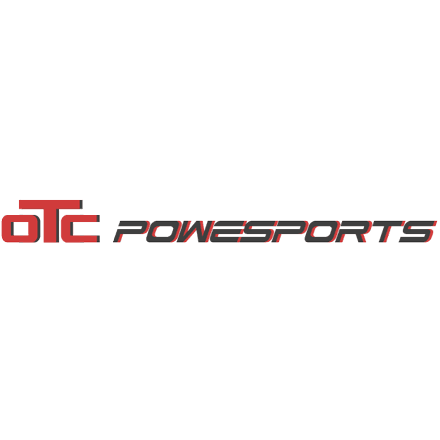 OTC Powersports