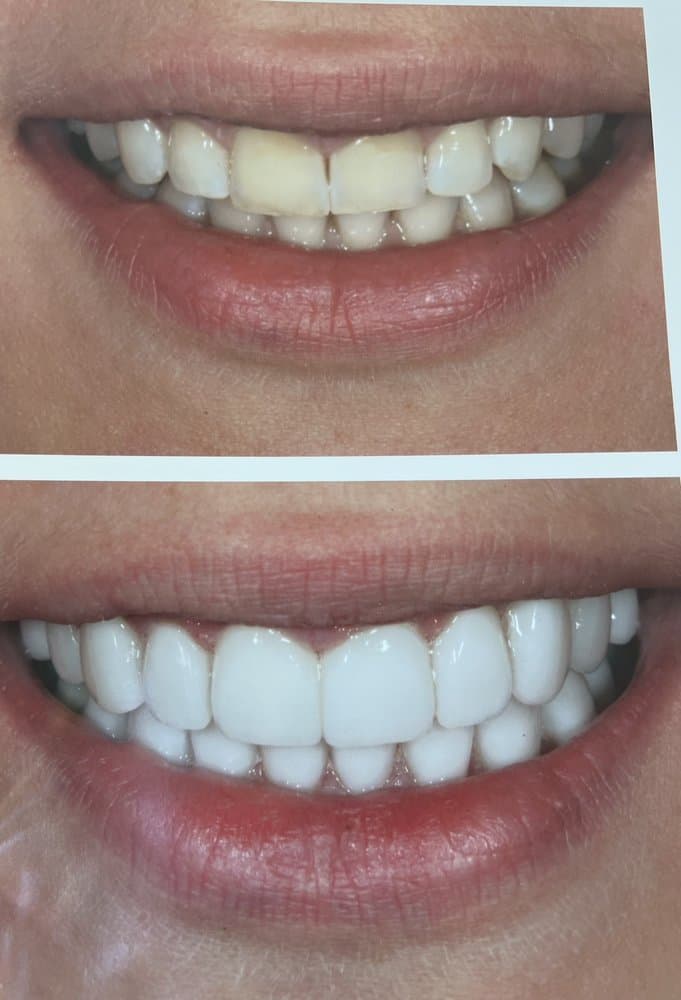 Randy L Furshman, DDS