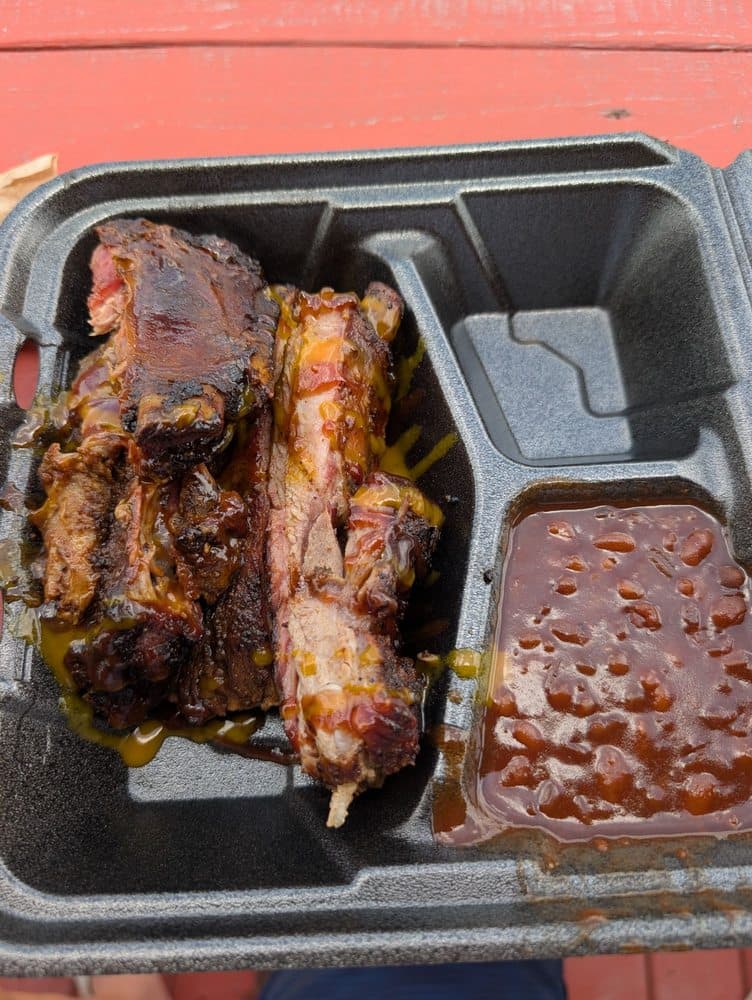 El Toro Grande