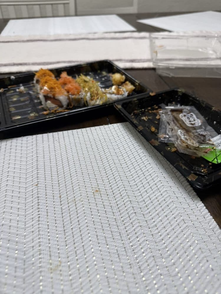Razec Sushi