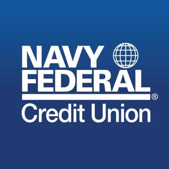 Navy Federal Credit Union