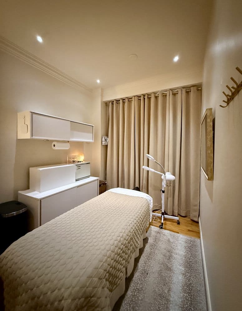 InnoVitale Spa