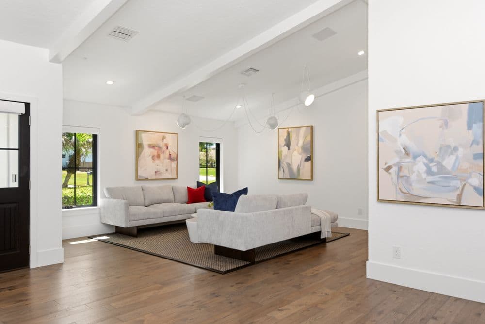 My Visual Listings - Orlando