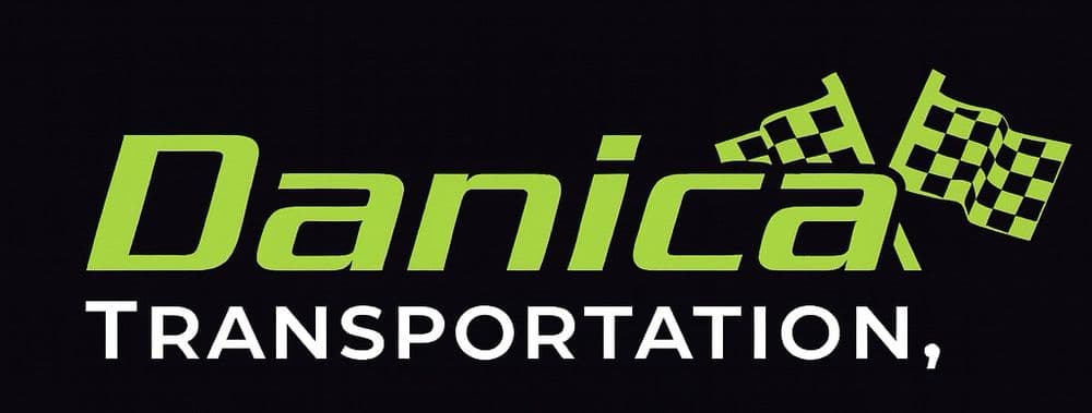 Danica Transportation