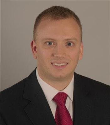 Allstate Insurance : Brian Getty