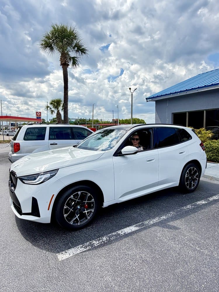 Michaels Autos
