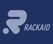 rackAID Linux Management