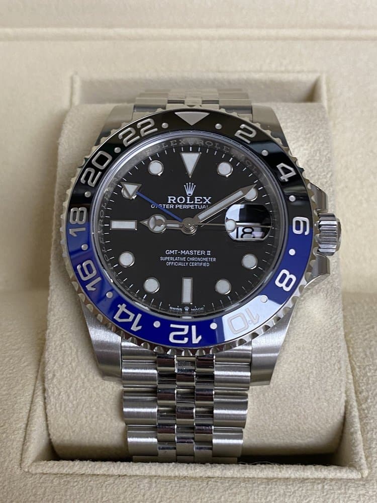 Carol Jewelers & Pawn