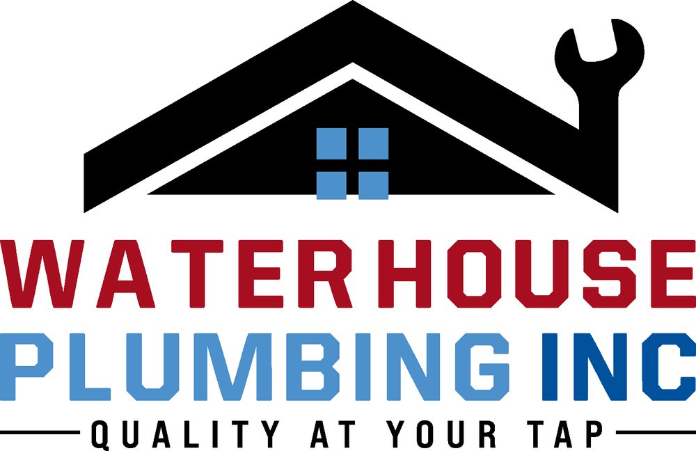 Water House Plumbing