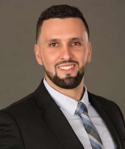 Allstate Insurance Agent: Ivan Suarez
