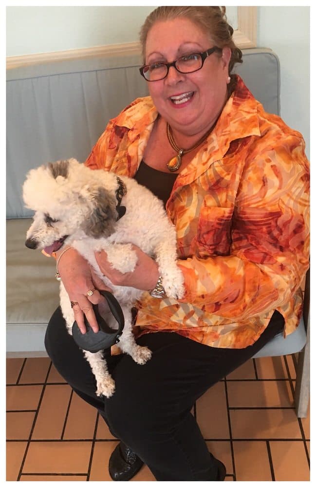 Merrill Animal Clinic