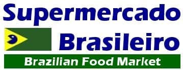 Supermercado Brasileiro