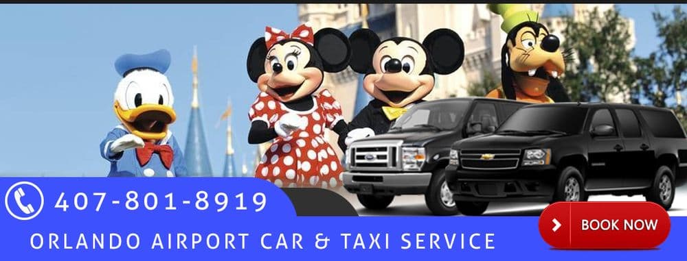 Freddy Transportation