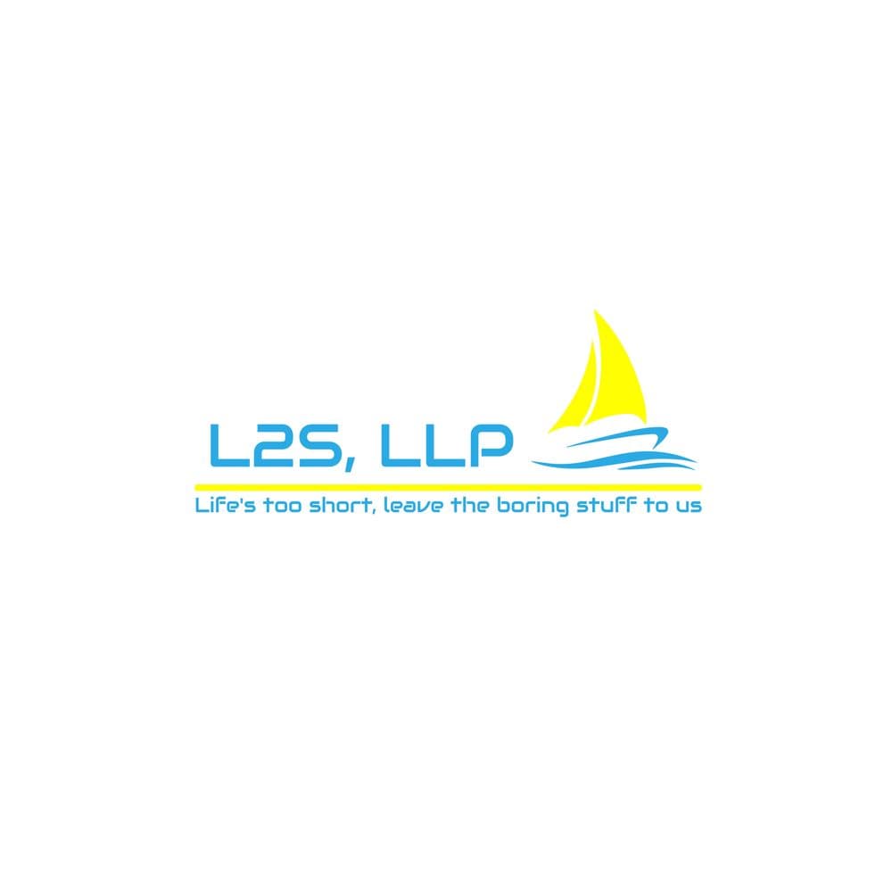 L2S، LLP