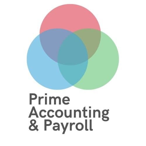Prime Accounting & Payroll